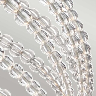 fe-oberlin-p-m_detail3