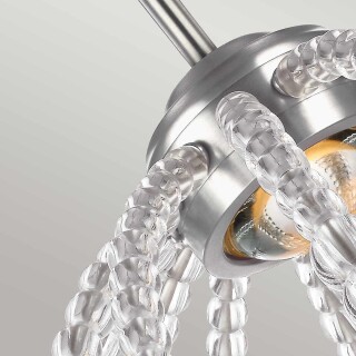 fe-oberlin-p-s_detail2