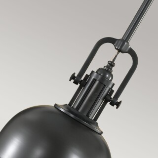 fe-parker-p-m-db_detail2