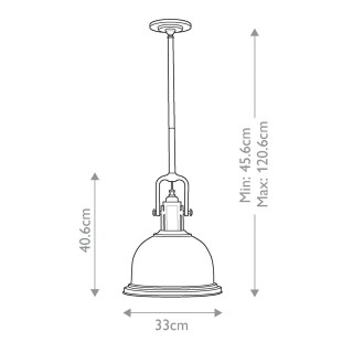 fe-parker-p-m-db_size_1