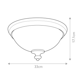 fe-parkman-f-pn_size_1