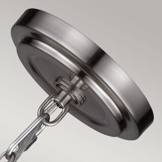 fe-parkman-pl-bs_detail1