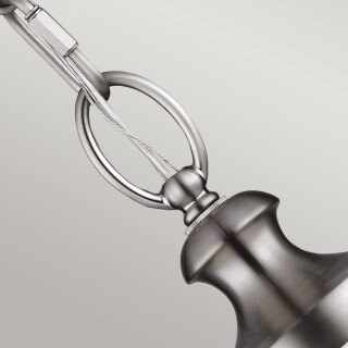 fe-parkman-pl-bs_detail2