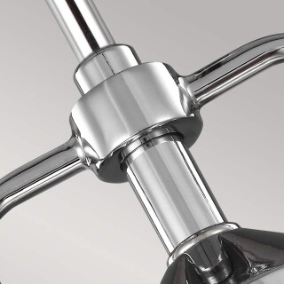 fe-paulson-mp_detail2