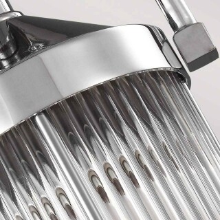 fe-paulson-mp_detail3