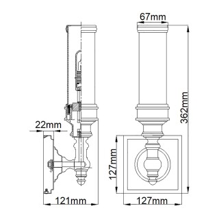 fe-payn-or1-bath_size_1