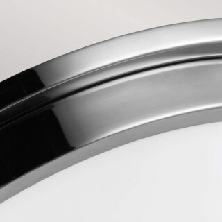 fe-payne-f-bath_detail3