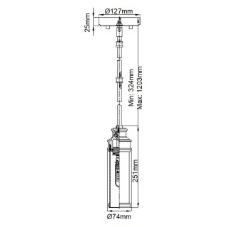 fe-payne-mpbath_size_1