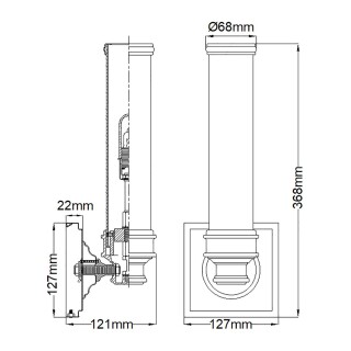 fe-payne1-bath_size_1