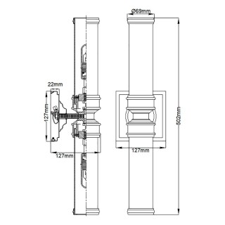 fe-payne2-bath_size_1