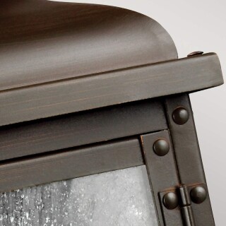 fe-pediment-s_detail2