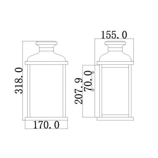 fe-pediment-s_size_1
