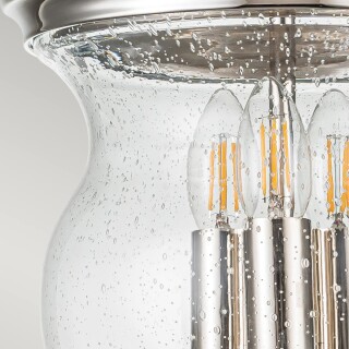 fe-pickering-lane-sf-pn_detail4