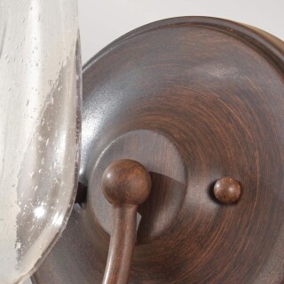 fe-pickering-lane1_detail1