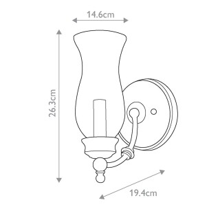 fe-pickering-lane1_size