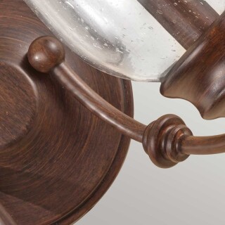 fe-pickering-lane2_detail1