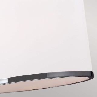 fe-prospect-park-3p_detail4