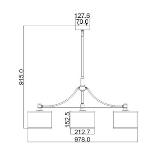 fe-prospect-park-3p_size_1