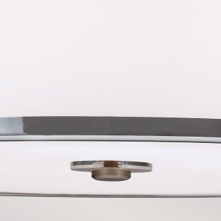 fe-prospect-park-4p_detail4