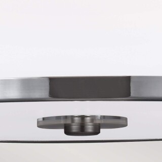 fe-prospect-park-sf_detail3