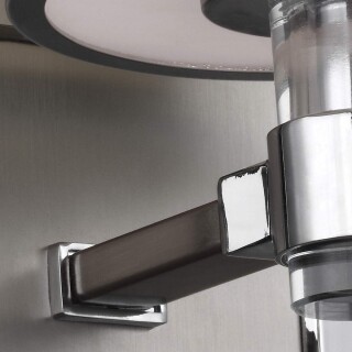 fe-prospect-park1_detail2