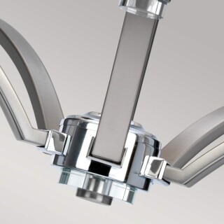 fe-prospect-park5_detail2