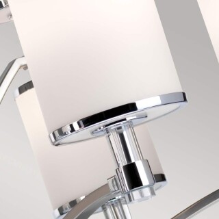 fe-prospect-park9_detail1