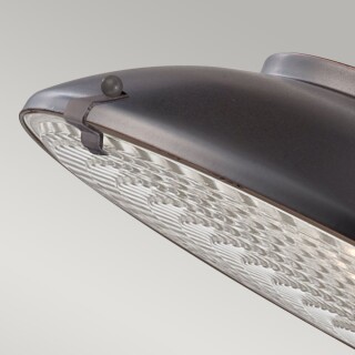 fe-redding2-l-rb_detail1