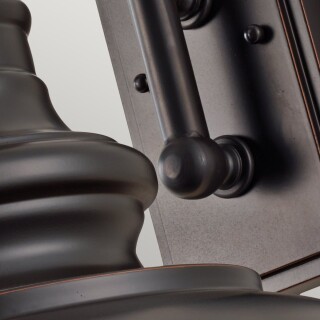 fe-redding2-l-rb_detail2