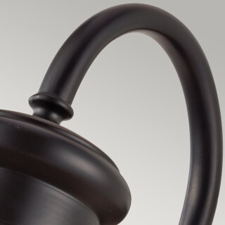 fe-redding2-l-rb_detail3