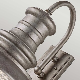 fe-redding2-l-tn_detail1