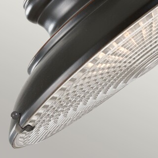 fe-redding2-m-rb_detail2