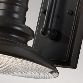 fe-redding2-s-rb_detail2