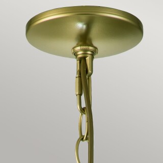 fe-redding8-m-pdb_detail1