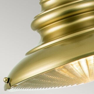 fe-redding8-m-pdb_detail3