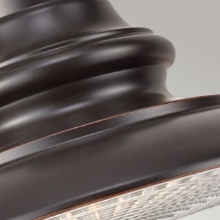 fe-redding8-m-rb_detail3