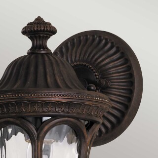 fe-regentcourt-s_detail1