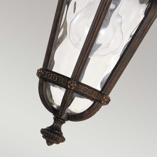 fe-regentcourt-s_detail2