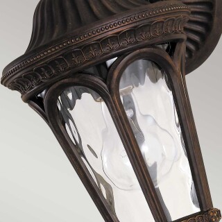 fe-regentcourt-s_detail3