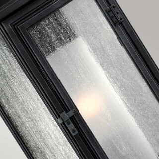 fe-shepherd-2s_detail3