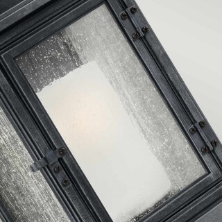 fe-shepherd-2xl_detail2