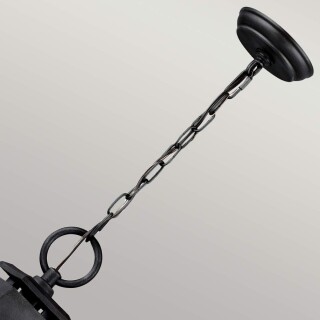 fe-shepherd-8l_detail2