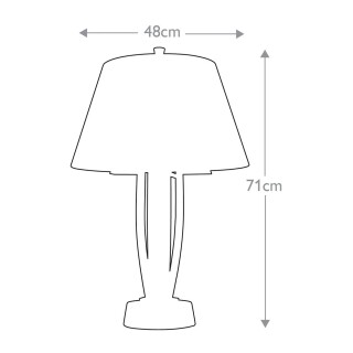 fe-silvershoretl_size_1
