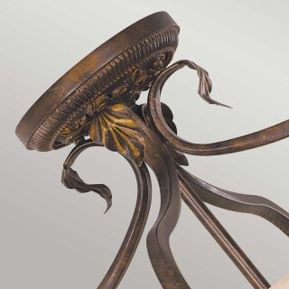 fe-sonomavalley-sf_detail1