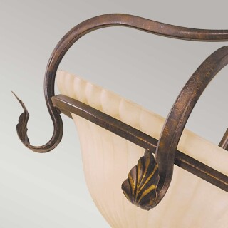 fe-sonomavalley-sf_detail2