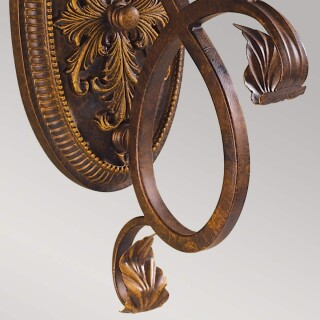 fe-sonomavalley1_detail2