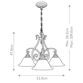 fe-sonomavalley3_size