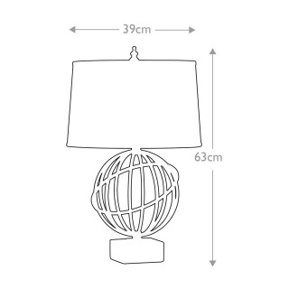 fe-spencer-tl_size_1