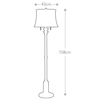 fe-stateroom-fl-an_size_1