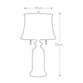 fe-stateroom-tl-an_size_1